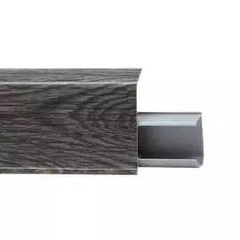 Плинтус Winart