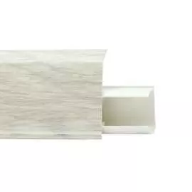 Плинтус Winart