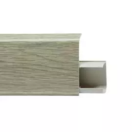 Плинтус Winart