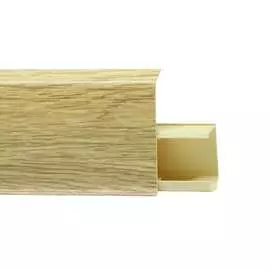 Плинтус Winart