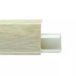 Плинтус Winart