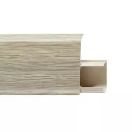 Плинтус Winart