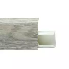 Плинтус Winart