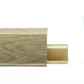 Плинтус Winart