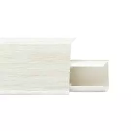 Плинтус Winart