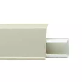 Плинтус Winart