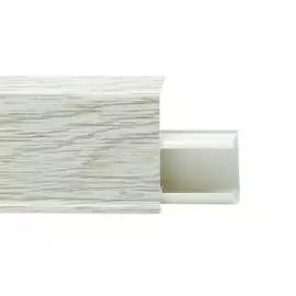 Плинтус Winart