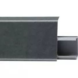 Плинтус Winart 06.30.747.002