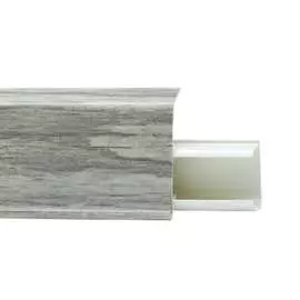 Плинтус Winart