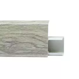 Плинтус Winart