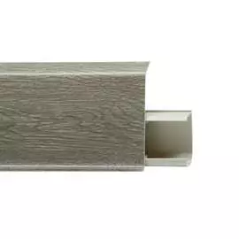 Плинтус Winart