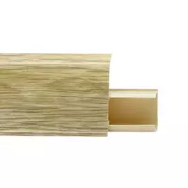 Плинтус Winart