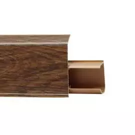 Плинтус Winart