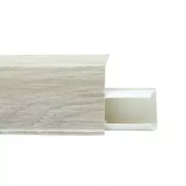 Плинтус Winart