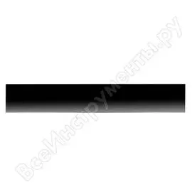 Плинтусный электрический нагреватель СТН