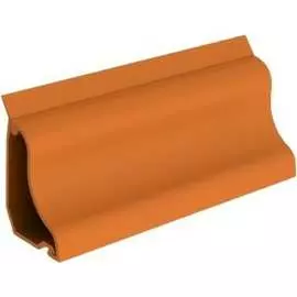 Плинтусный кабельный канал KOPOS