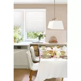 Плиссе Эскар Crepe 140401068