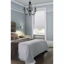 Плиссе Эскар Blackout 140601037