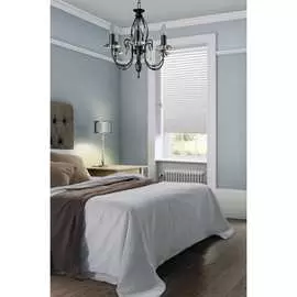 Плиссе Эскар Blackout 140601065