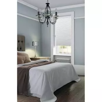 Плиссе Эскар Blackout 140601043