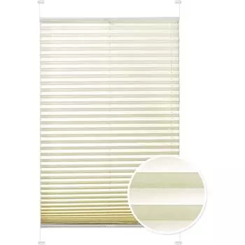 Плиссе Эскар Crepe 140402052