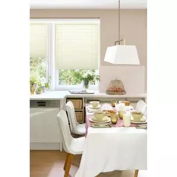 Плиссе Эскар Crepe 140402090