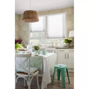 Плиссе Эскар Non Waven 140501098