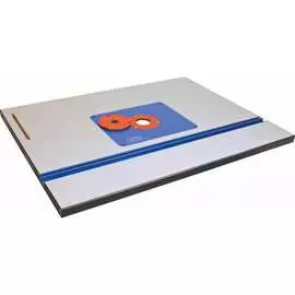 Плита для фрезерного стенда KREG