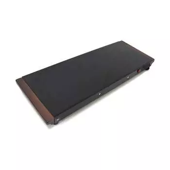 Плита для подогрева резиновой смеси Rossvik HP.550.213.