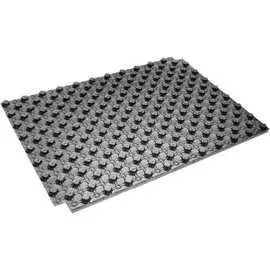 Плита для теплого пола Uni-Fitt 820M2088