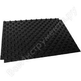 Плита для теплого пола ELSEN EIM01.50