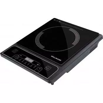 Плита индукционная Willmark wip-625bc 2001303
