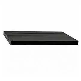 Плита к верстаку для резьбонарезных манипуляторов Partner WB-5080T 895800