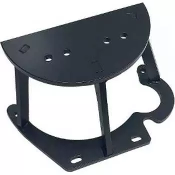 Плита крепления двигателя BMW 11 8 540 Car-tool CT-U0113