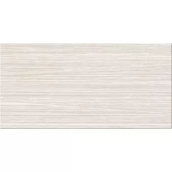 Плитка Azori Ceramica 20.1x40.5 см, grazia light 505571201