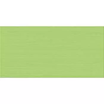 Плитка Azori Ceramica 20.1x40.5 см, элара верде 503961101