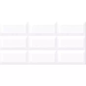 Плитка Azori Ceramica 20.1x40.5 см, вог 61,56 503011201