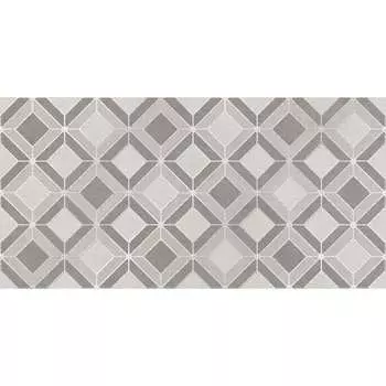 Плитка Azori Ceramica 20.1x40.5 см, starck tessera 1 509651101