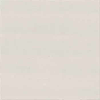 Плитка Azori Ceramica