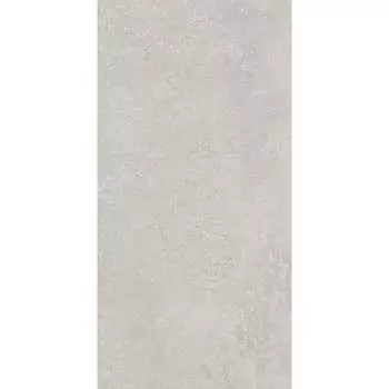 Плитка Azori Ceramica