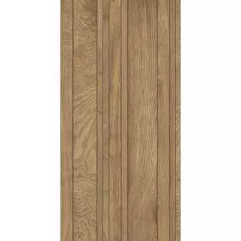 Плитка Azori Ceramica