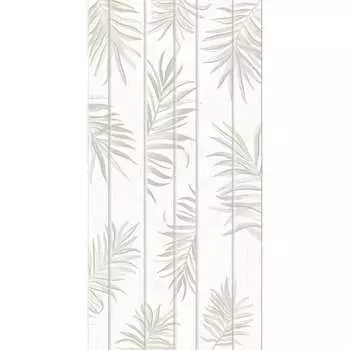 Плитка Azori Ceramica