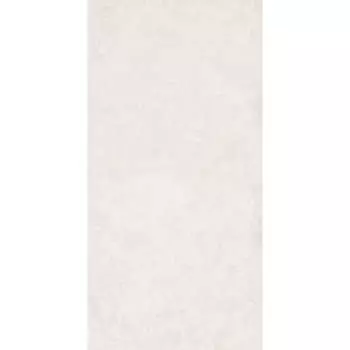 Плитка Azori Ceramica Palladio ivory, 31.5x63 см 00-00000541