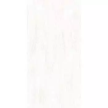 Плитка Azori Ceramica