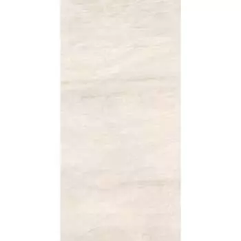 Плитка Azori Ceramica