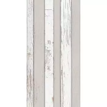 Плитка Azori Ceramica