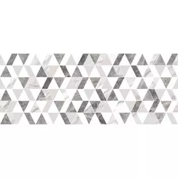 Плитка Azori Ceramica