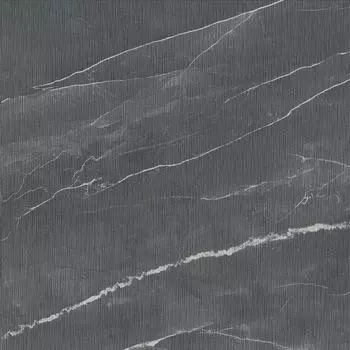 Плитка Azori Ceramica Hygge grey, 42x42 см 508253001