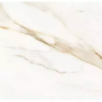 Плитка Azori Ceramica Calacatta royal, 42x42 см 507913001