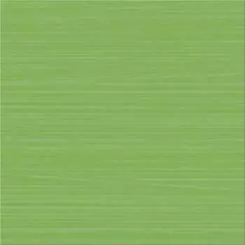 Плитка Azori Ceramica Элара верде, 42x42 см 503963002